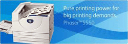 Photocopier Machines & Rental Provide